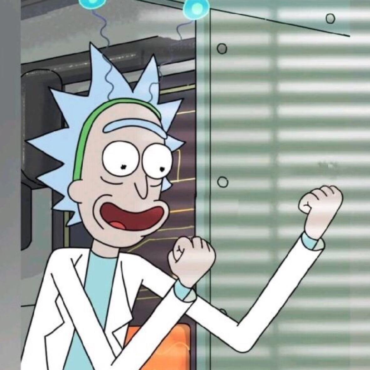 Rick