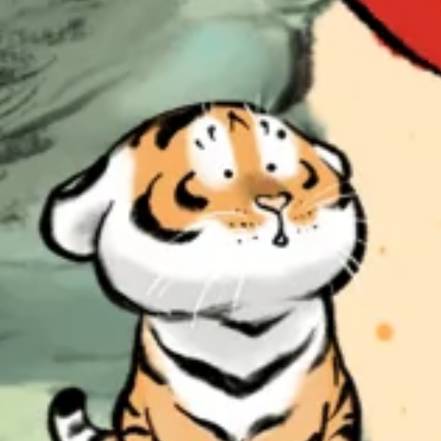9526