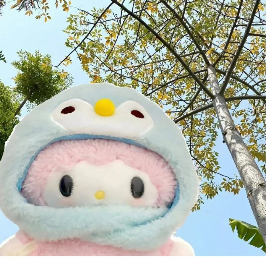 微光
