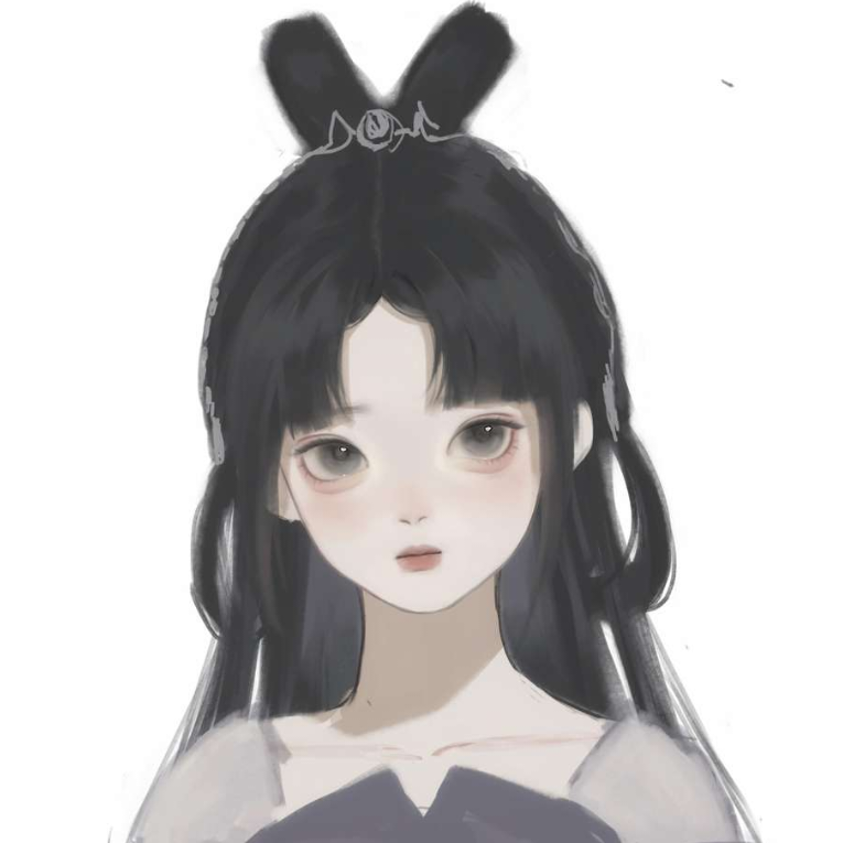 小烟