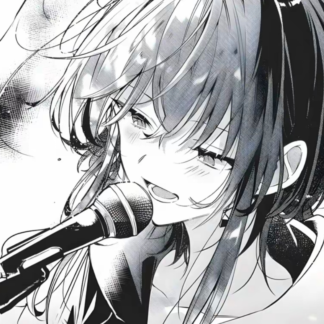🥺