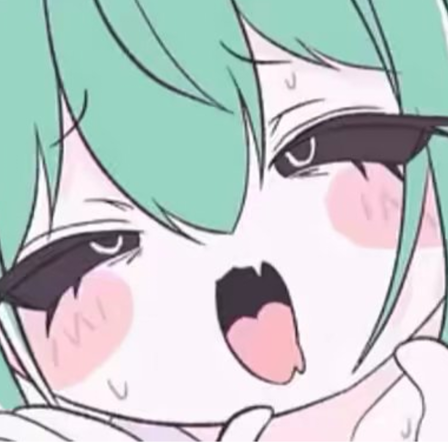 源于星野