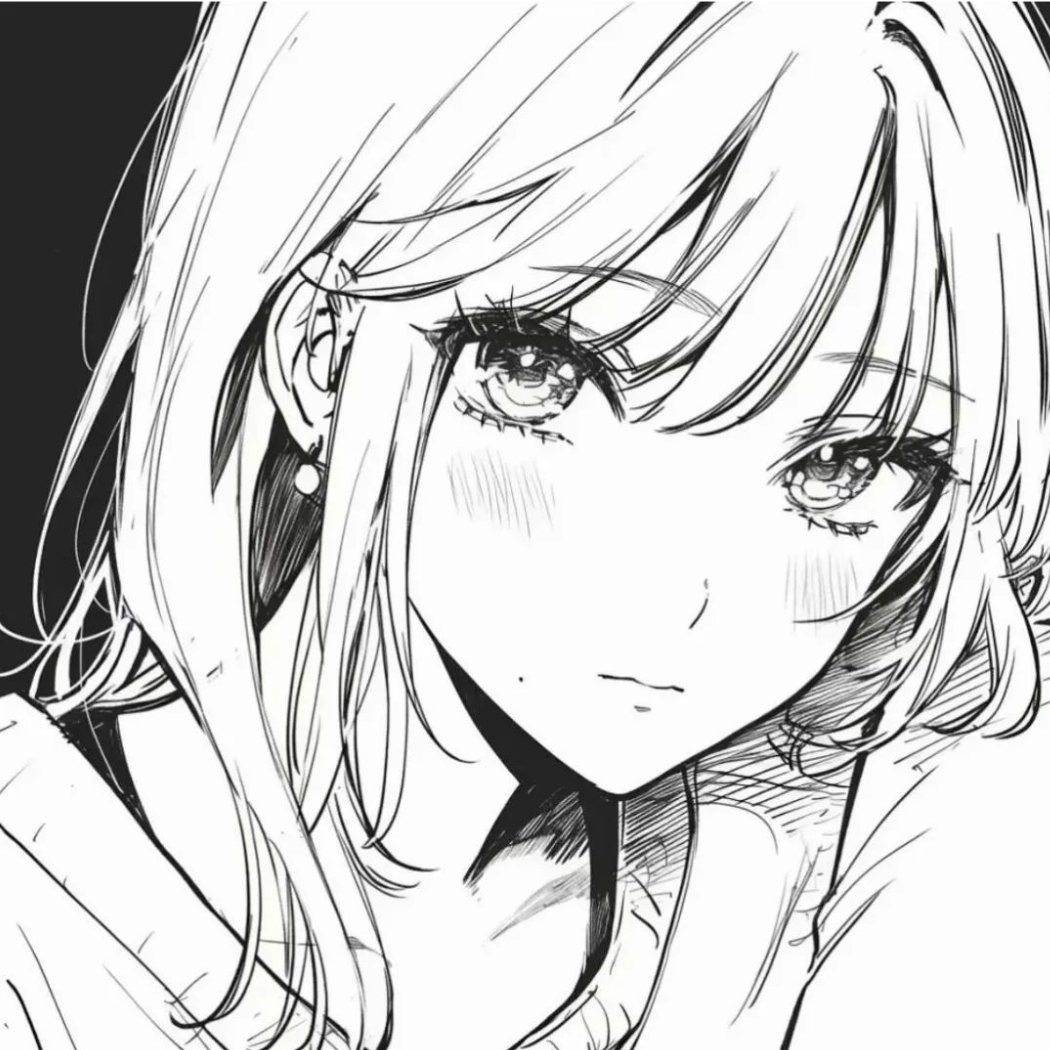 芷钰