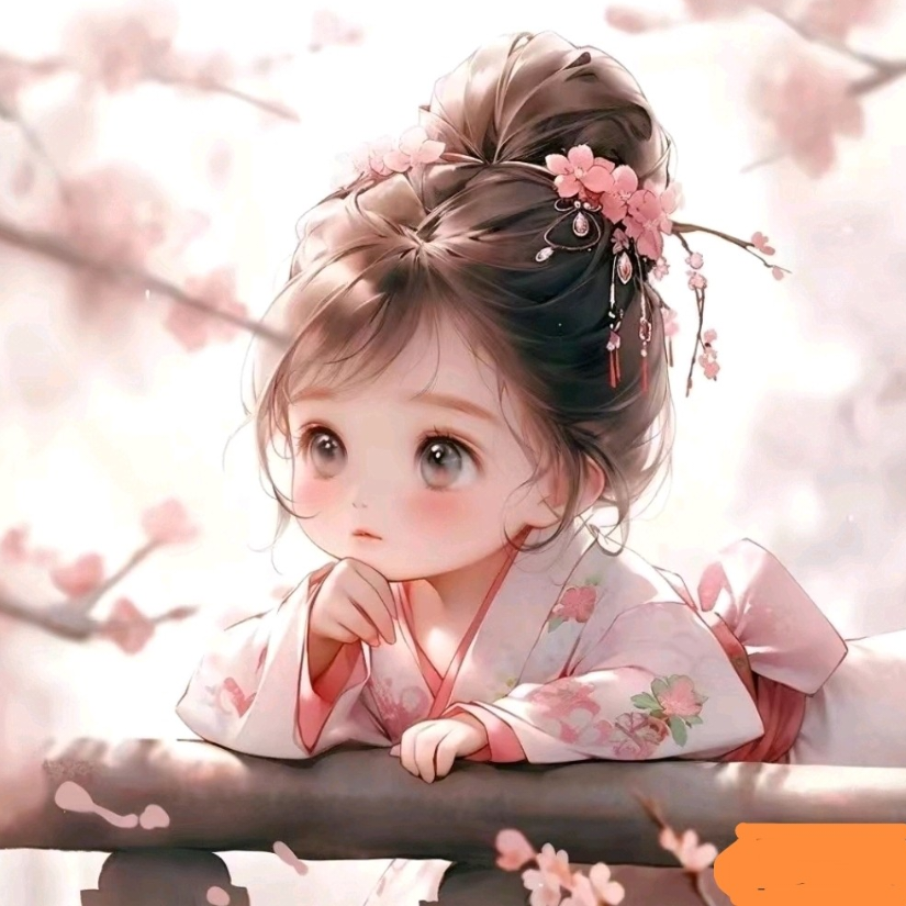 wink行