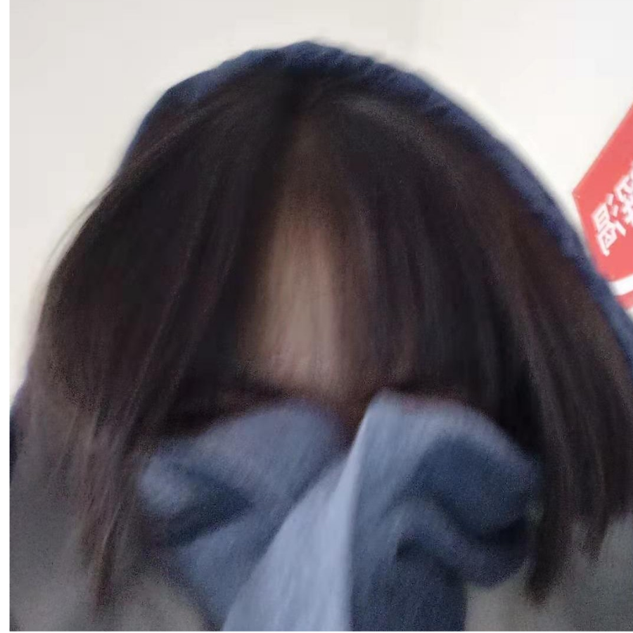 一觉醒来我重生了