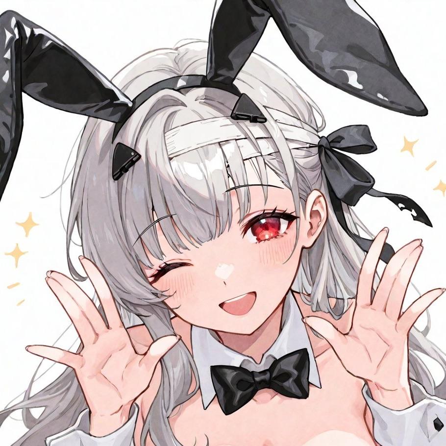 Peko