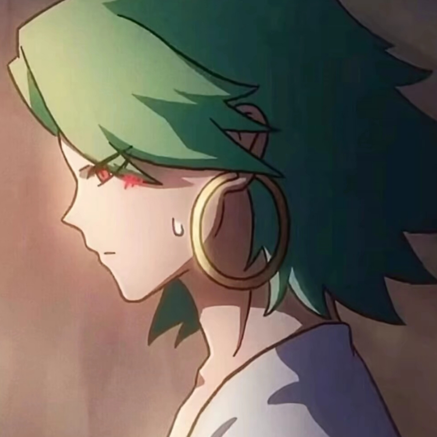 ×