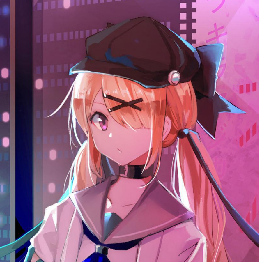 兮右