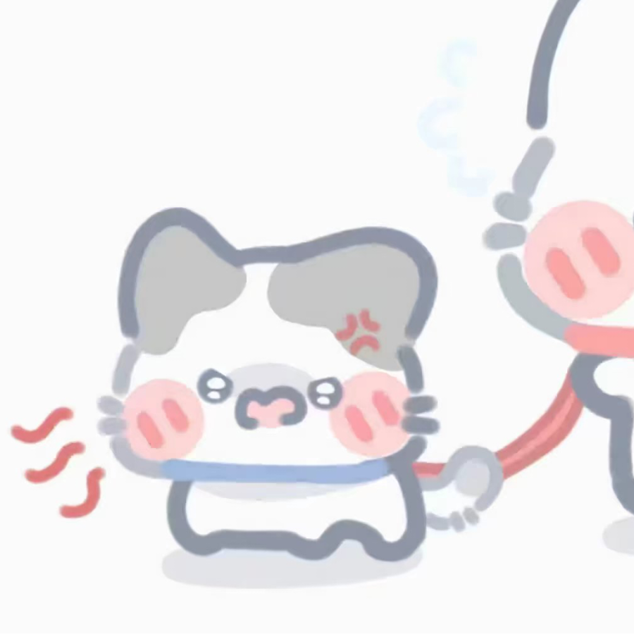 闪光