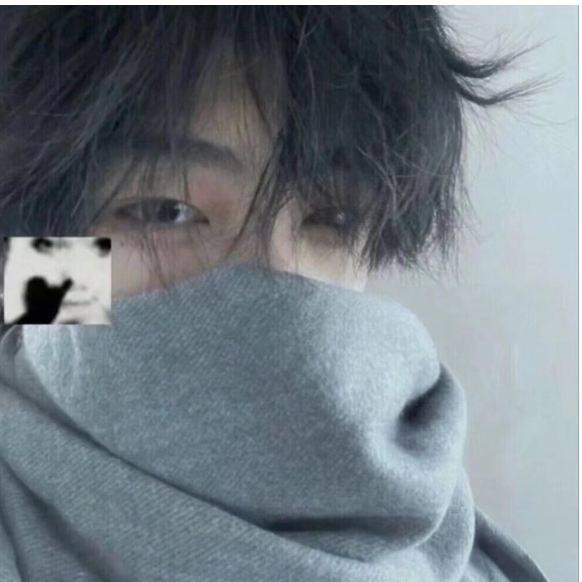 竝