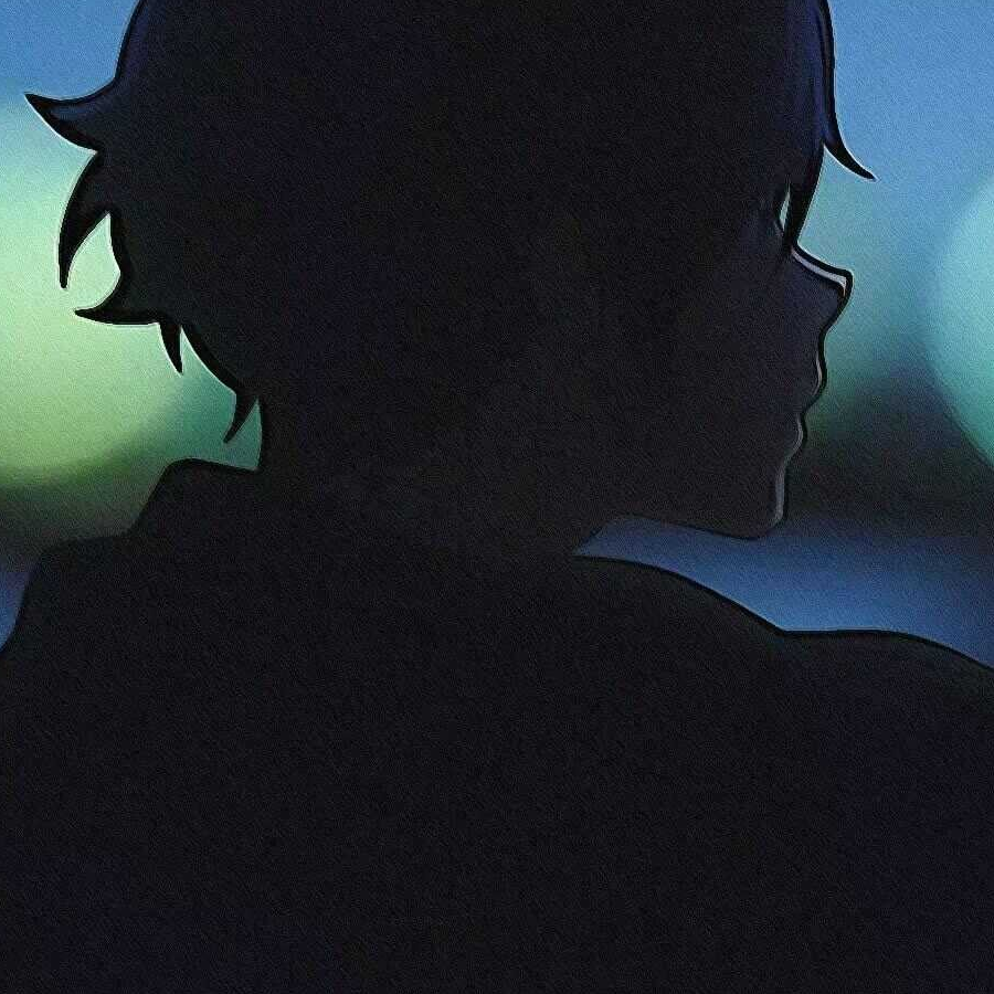 夲夵
