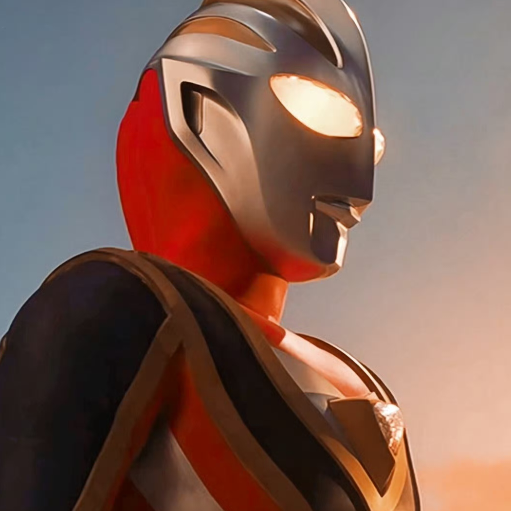 一名路过的游戏玩家