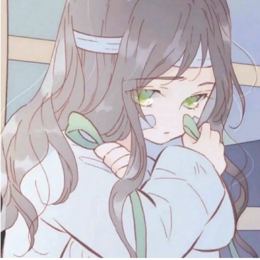 焓涵涵