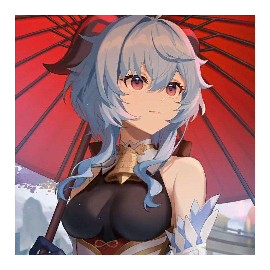 云梦泽.