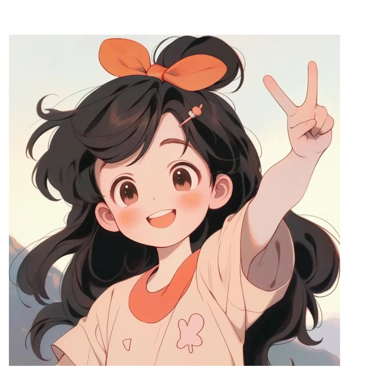 耶＿