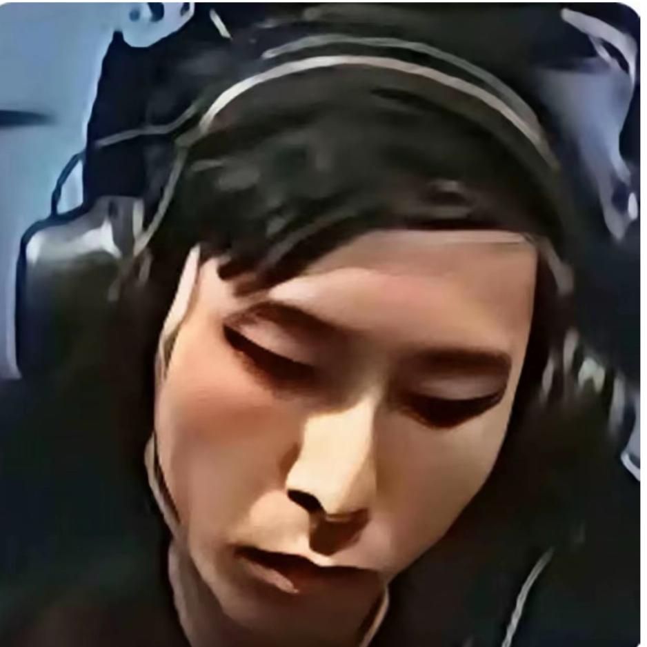 。。。