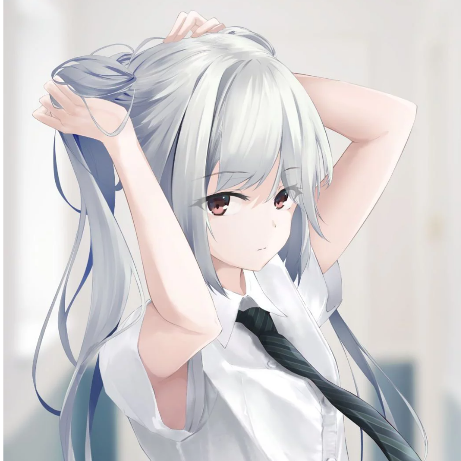༺❀ൢ存༒诗ൢ❀༻