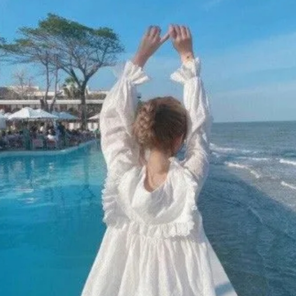 浟凌儿