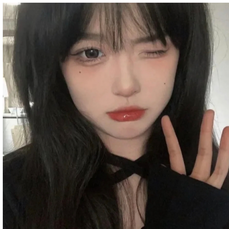 好
