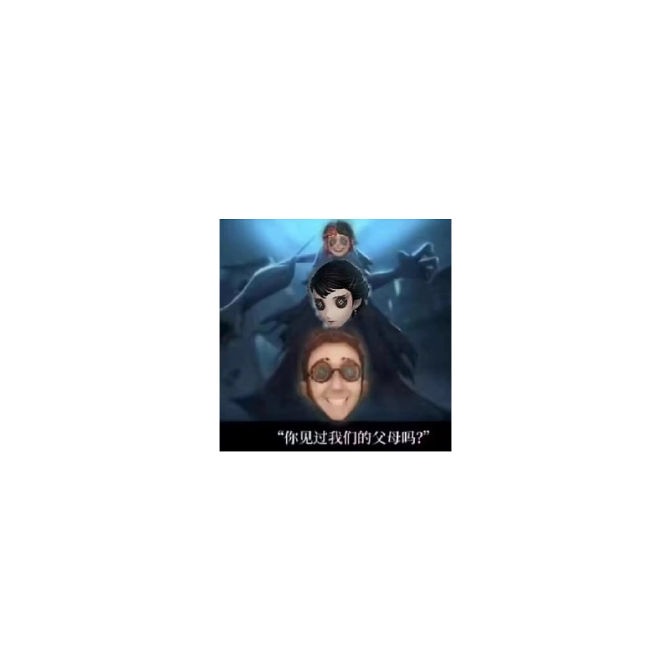 666