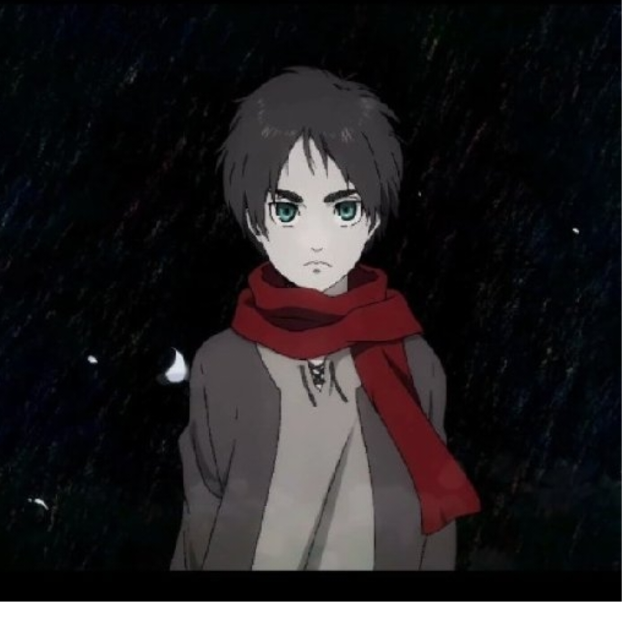 烏合那啥子之眾