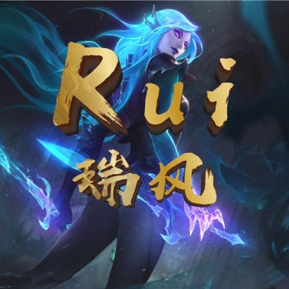 Rui瑞风