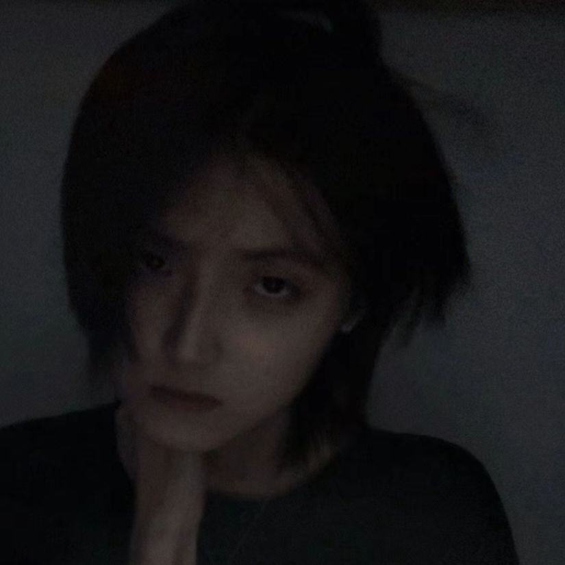秃鹫