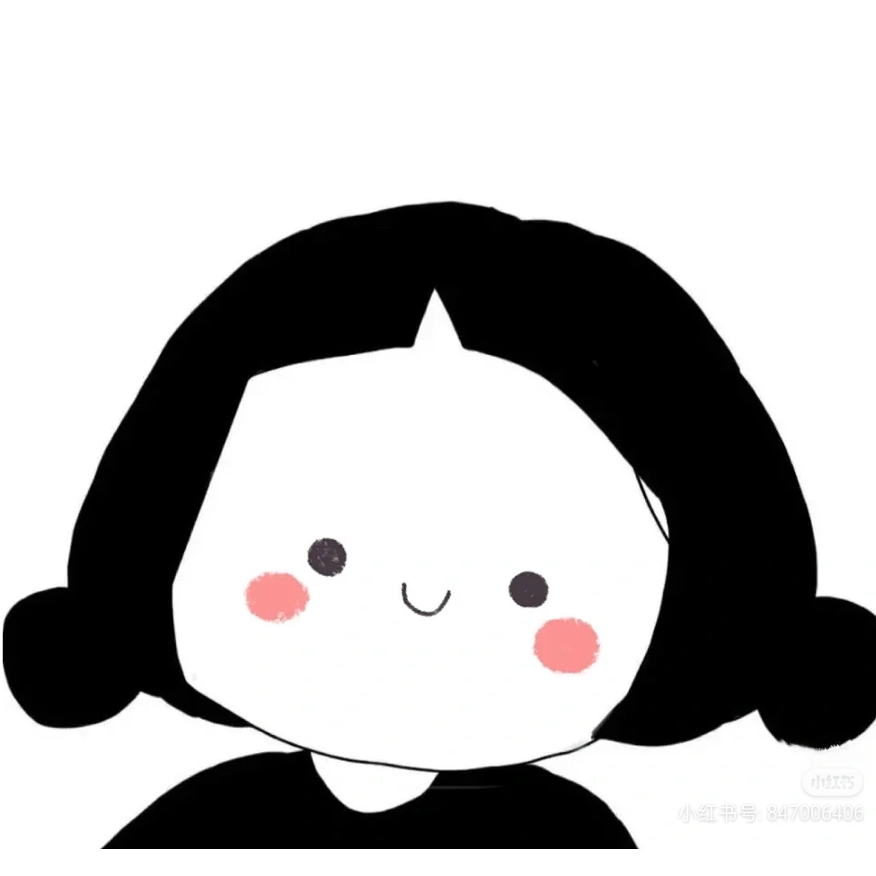 Mu 偶安