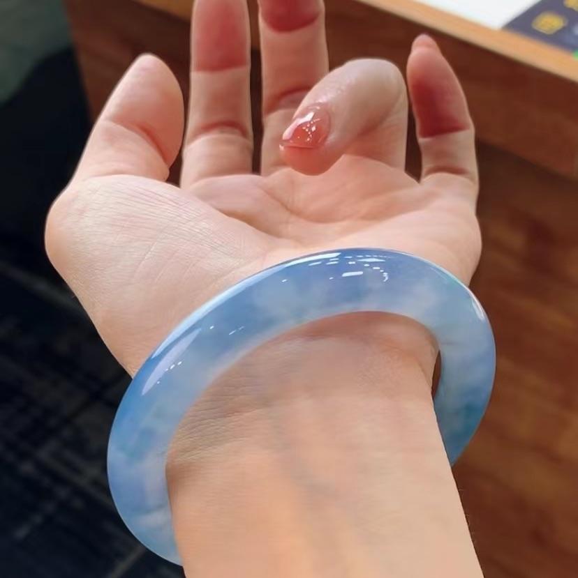 老野吃榴莲