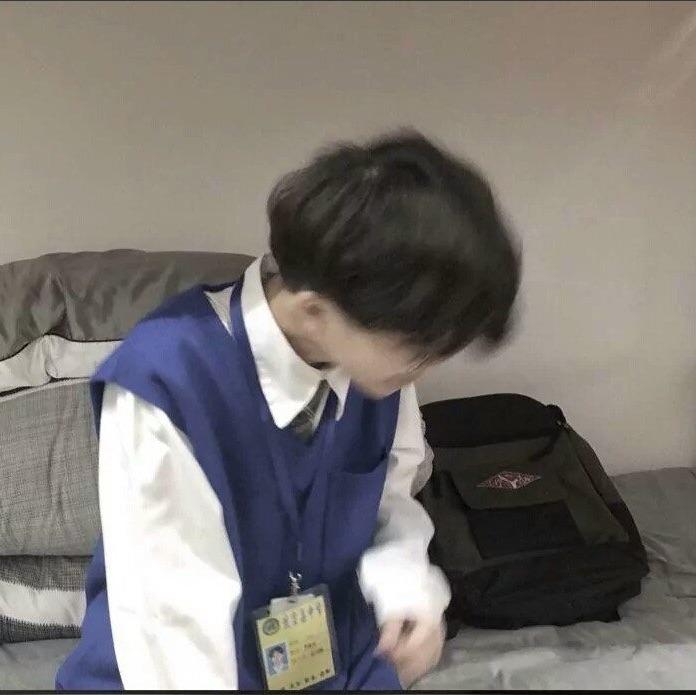 困了睡大觉