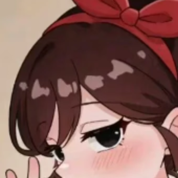神秘女子 火 三天消失