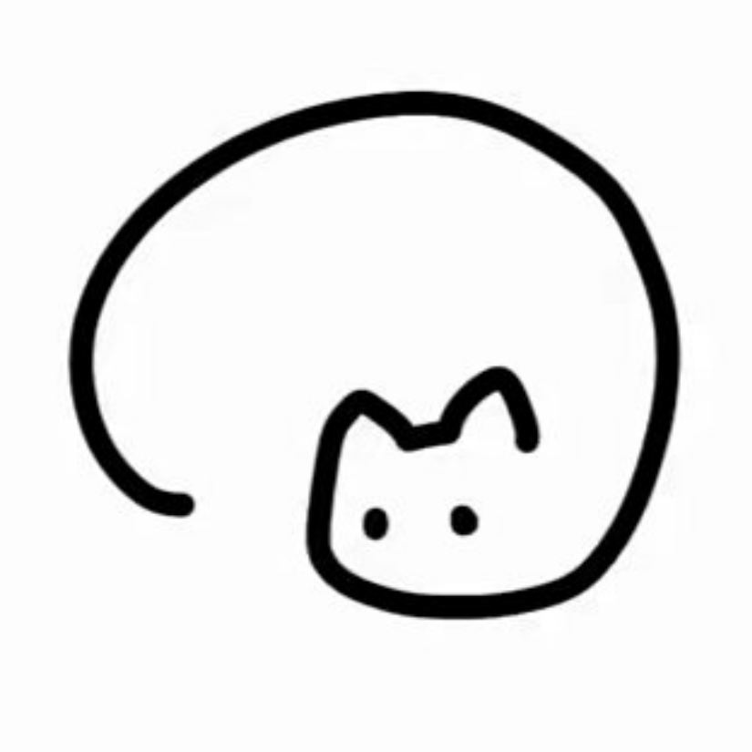 无静塔达