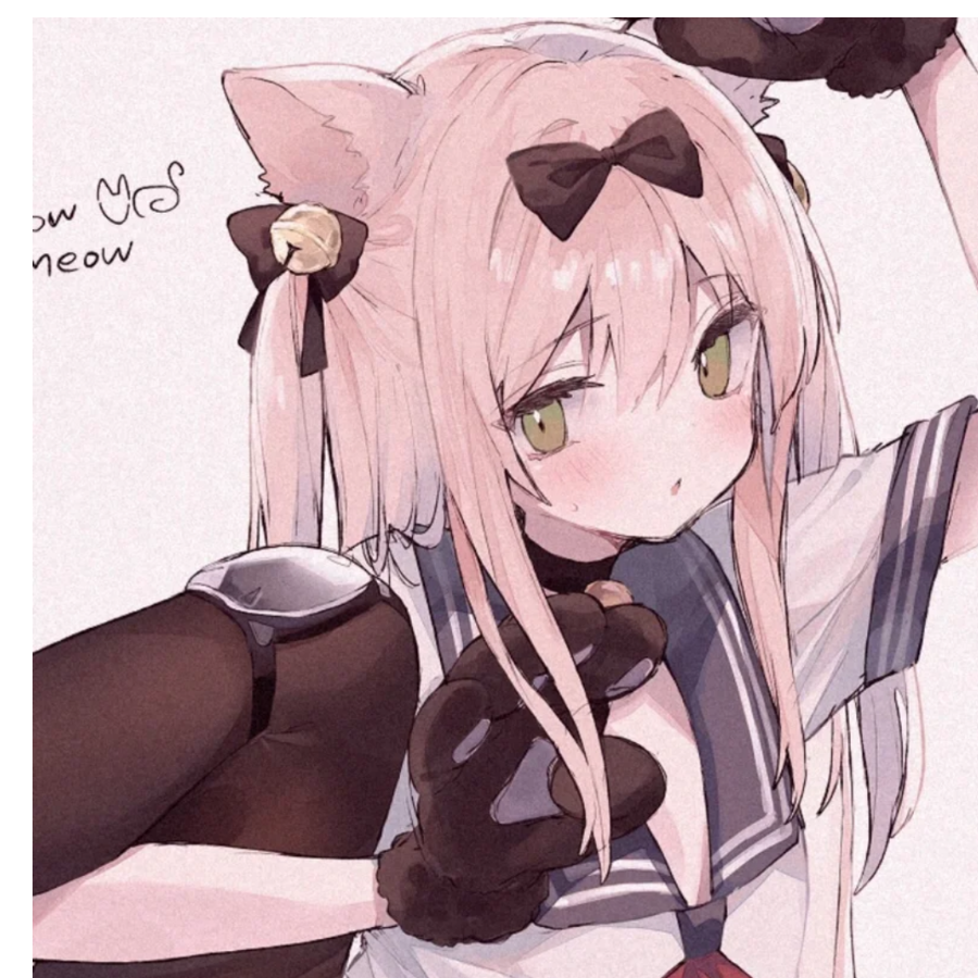 七.