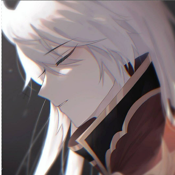 𝐶𝑜𝑐𝑜