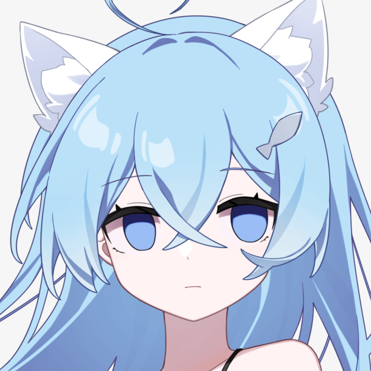 柃枳