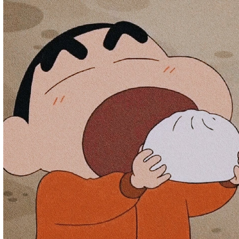 大头