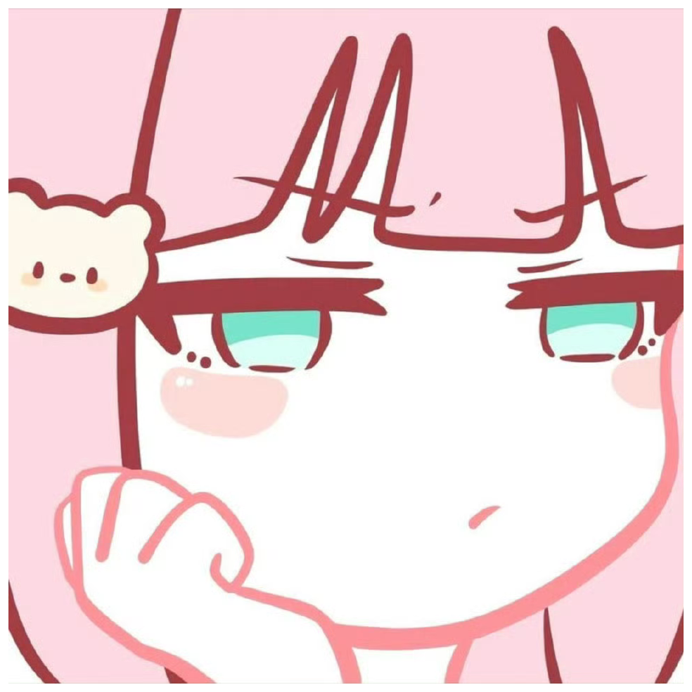可可