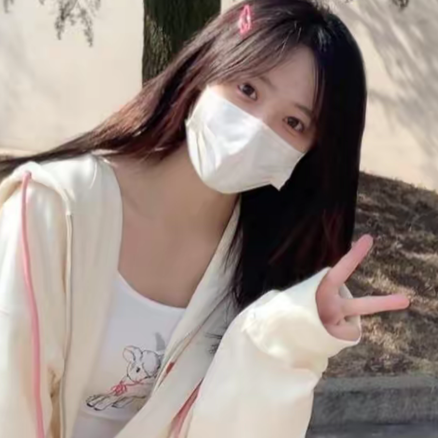 曦曦