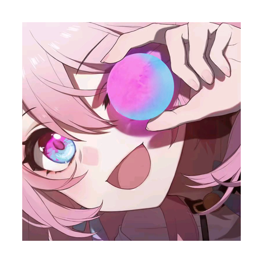 手机用户106114104