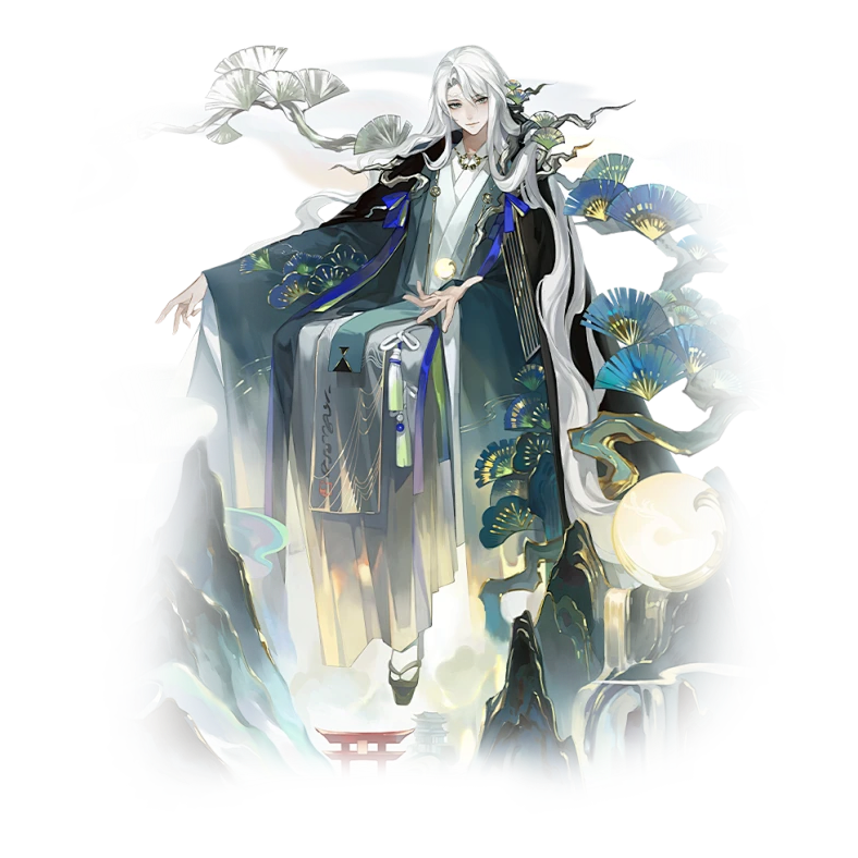 一同描绘世界