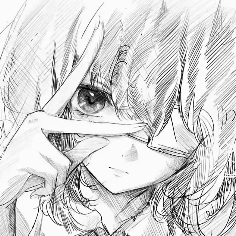 晚
