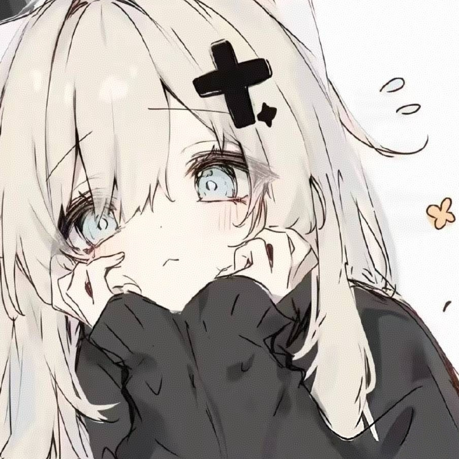 小冉OvO