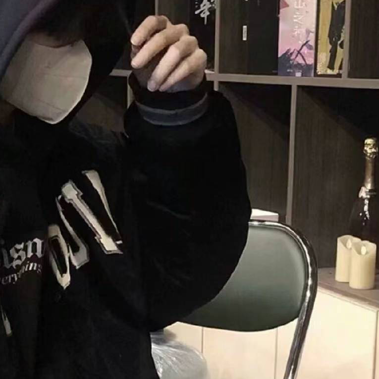 訴