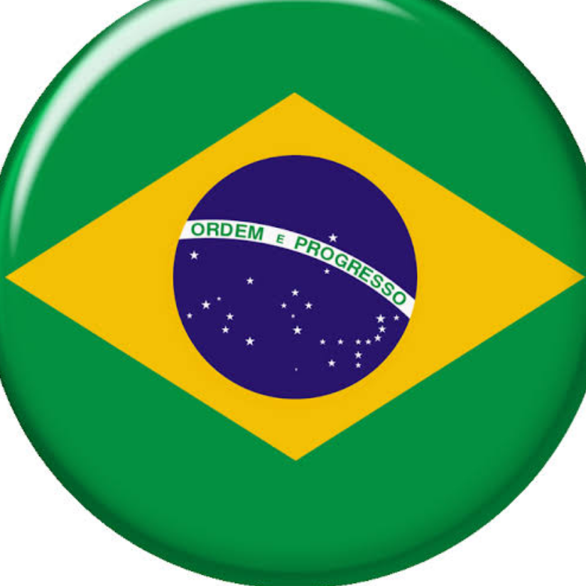 BRAZIL2020