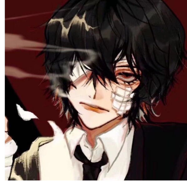 木夕