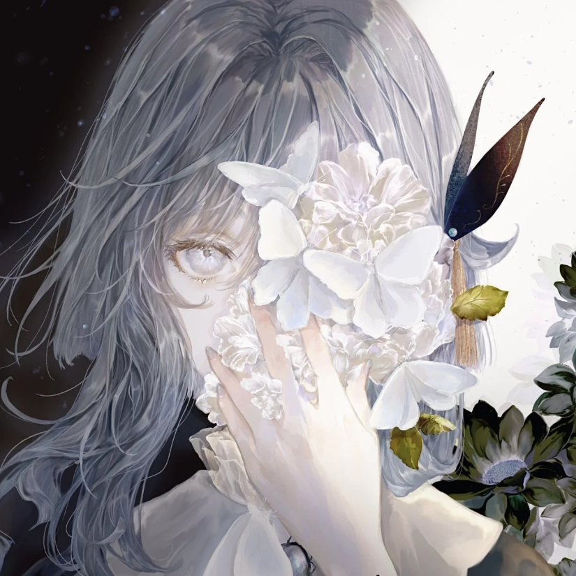 梦