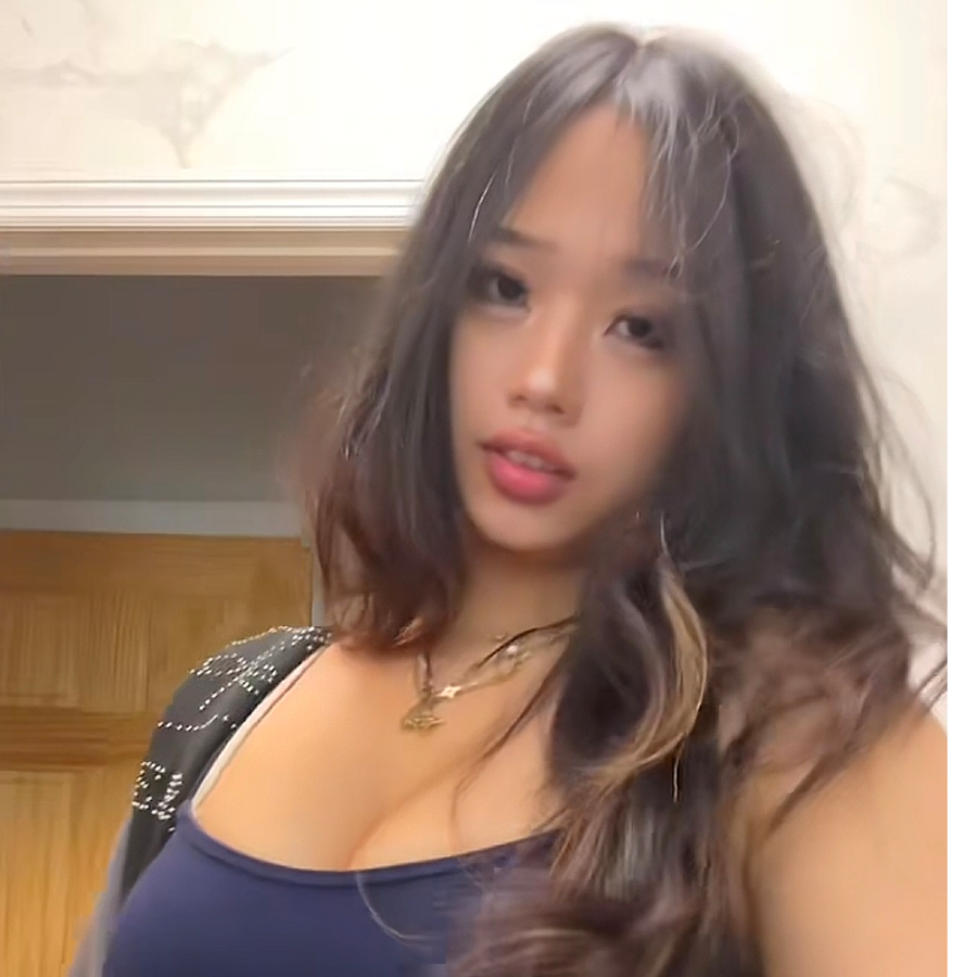 My阿巴