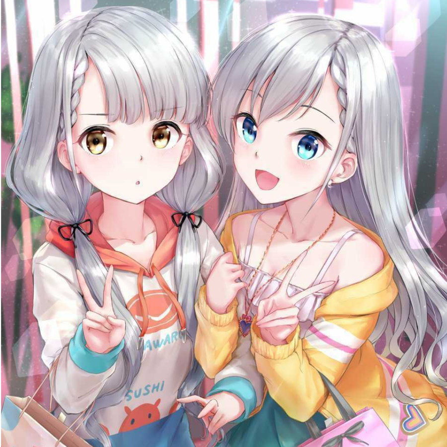 倪夜