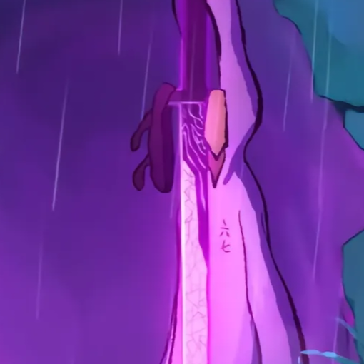 蝴蝶