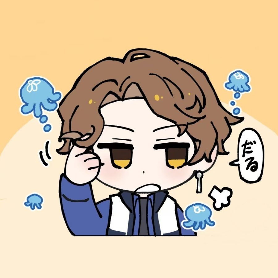Moon_Jellyfish 